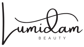 Lumidam AU